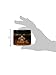 McCormick Grill Mates Pork Dry Rub, 3.46 Ounce