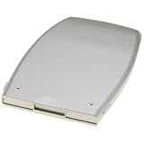 Wireless Phones Technologies Li-Ion Battery for LG  L1400