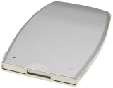 Lithium Ion Battery for LG L1400