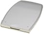Wireless Phones Technologies Li-Ion Battery for LG  L1400