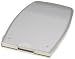 Lithium Ion Battery for LG L1400