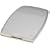 Wireless Technologies Li-Ion Battery for LG L1400