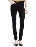 WeSC Women's Lizzy Five Pocket Jean