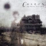 Charon - The Dying Daylights
