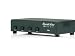 Electronics : PHOENIX GOLD ISM-4 Impedance-matching Speaker Selectors