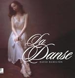 La Danse