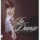 Click here to buy La Danse by  David Hamilton .