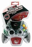 GameStop XBOX Afterglow Controller