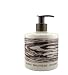 Balinese Woods Hand Lotion 14 oz. by BURN LIQUID