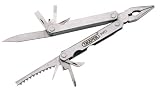 Review Draper Tools 62948 / Draper 62948 Multi-Tool