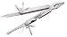 Draper 62948 Multi-Tool