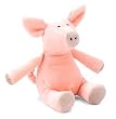 Barnyard Bunch Pig, 15cm
