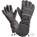 Olympia 4296 Gore-Tex Cold Weather Gloves