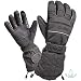 Olympia 4296 Gore-Tex Cold Weather Gloves