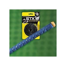 Click here to buy STX Field Hockey Grips.
