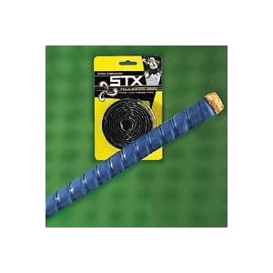 STX Field Hockey Grips by 