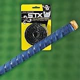 STX Field Hockey Grips