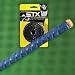 STX Field Hockey Grips
