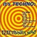 Music : It's Techno - Electronica Now!