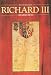 Book Richard III (English Monarchs Series)