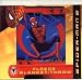 Marvel Spiderman Blanket - Spider-man Fleece Blanket