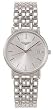 New Longines La Grande Classique Presence Mens Watch L4.720.4.72.6
