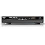 Xoro  HRT 8300 HD DVB-T Twin-Receiver (HDTV, HDMI,&hellip von MAS Elektronik