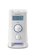 Roberts MessageR DAB/FM RDS Digital Radio with Message Record Feature - White