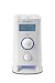 Roberts Radios MessageR-W
