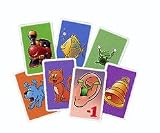 Gigamic - Jeux Enfants - Kling Dong