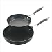 Circulon 80388 Elite Twin Pack: 8