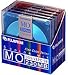 FUJIFILM MOR-230DSM D5P 230MB Windows�p3.5�^MO�f�B�X�N