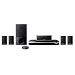Sony Home Theater System - Silver/ Black (DAVHDZ273)