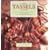 The Tassels Book: An Inspirational Guide to Tassels and Tassel-making, with Over 40 Practical Projects