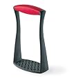 Cuisipro Fibreglass Potato Masher