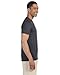 Gildan SoftStyle Ring Spun Cotton T-Shirt. 64000 - XX-Large - Dark Heather
