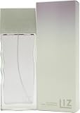 Liz (new) By Liz Claiborne For Women. Eau De Parfum Spray 3.4 OZ