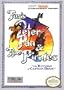 Fox's Peter Pan and the Pirates: The Revenge of Captain Hook