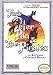 Video Games : Peter Pan