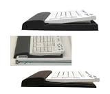 Comfortslant Wrist Rest