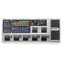 DigiTech GNX4 Guitar Multi-Effects Pedalboard with Drum Machine