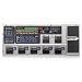 DigiTech GNX4 Guitar Multi-Effects Pedalboard with Drum Machine
