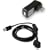 iriver H10 Sync Cable with AC/ Wall/ Travel Charger