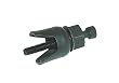 Lisle Corporation LS19940 Pivot Pin Remover