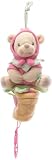 Peluche Ours FISHER PRICE