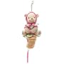 Fisher-price - C0110 - Peluche - Oursons Musical :&hellip de Fisher Price