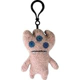 Eigenschaften Ugly Dolls 20051 / Ugly Doll Tray Schlüsselanhänger Keychain - Grösse S - 12 cm