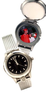 HourPower Watches Watches, Original for Ladies Watch, Womens Watches, Womens HourPower Watches Watches