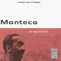 Manteca