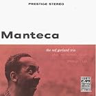 Manteca by Red Garland and Ray Barretto